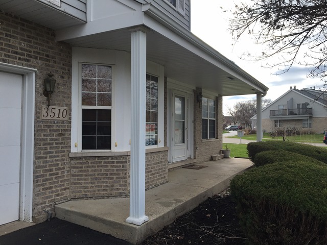 3510 Frontenac Ct, Aurora, IL 60504 photo 4