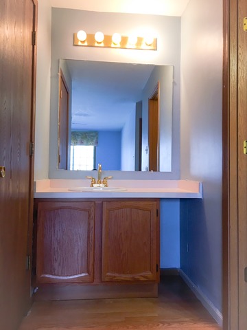 3510 Frontenac Ct, Aurora, IL 60504 photo 16