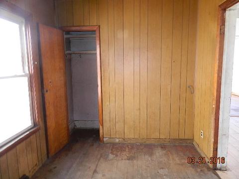 14714 Loomis Ave, Harvey, IL 60426 photo 5