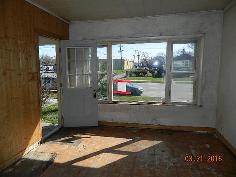 14714 Loomis Ave, Harvey, IL 60426 photo 3