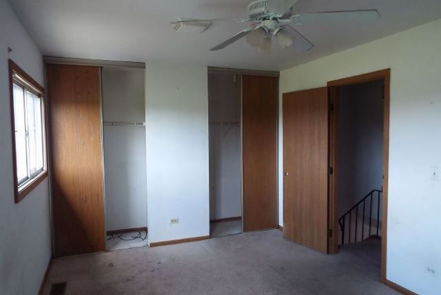 1301 Andover Dr, Aurora, IL 60504 photo 7