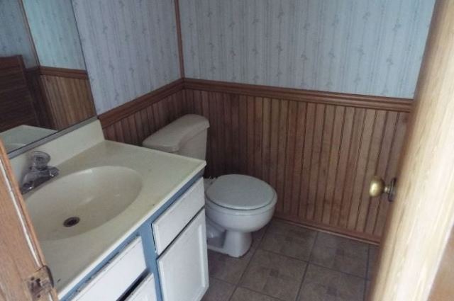 1301 Andover Dr, Aurora, IL 60504 photo 6