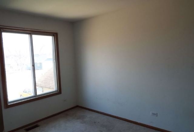 1301 Andover Dr, Aurora, IL 60504 photo 9