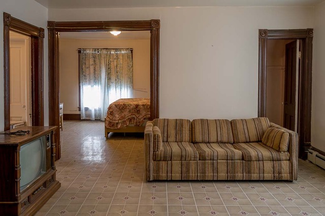 313 Center St, Elgin, IL 60120 photo 7