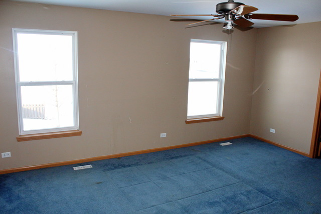 1805 Leatherleaf Trl, Hebron, IL 60034 photo 6