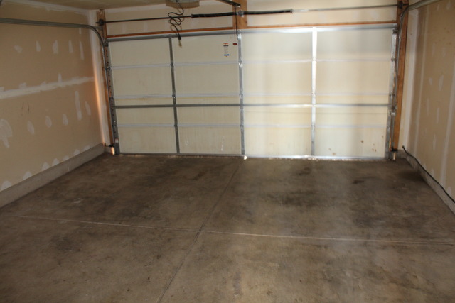 1805 Leatherleaf Trl, Hebron, IL 60034 photo 10