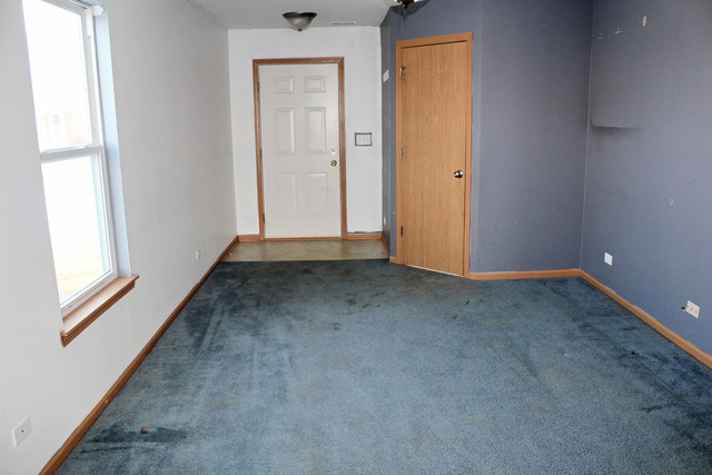 1805 Leatherleaf Trl, Hebron, IL 60034 photo 9