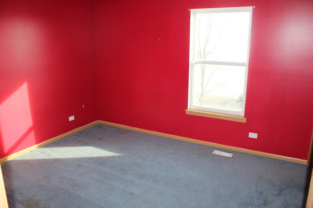 1805 Leatherleaf Trl, Hebron, IL 60034 photo 3