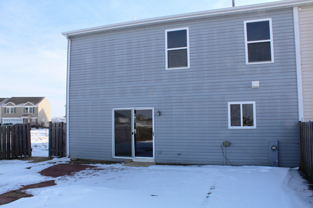 1805 Leatherleaf Trl, Hebron, IL 60034 photo 11