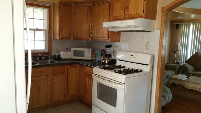3751 W 157th St, Markham, IL 60428 photo 5