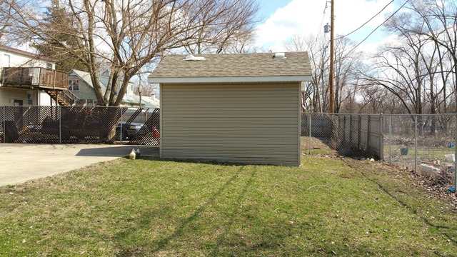 3751 W 157th St, Markham, IL 60428 photo 22