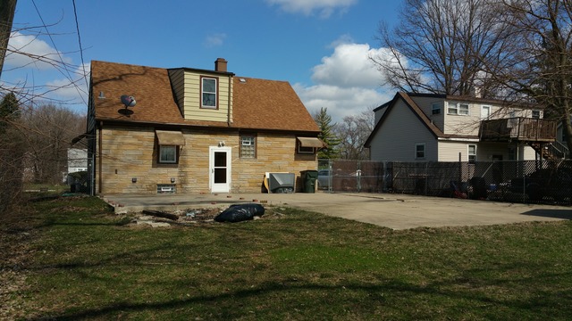 3751 W 157th St, Markham, IL 60428 photo 23