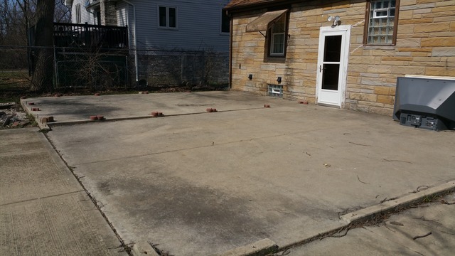 3751 W 157th St, Markham, IL 60428 photo 21