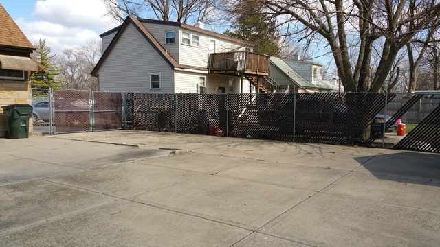 3751 W 157th St, Markham, IL 60428 photo 24