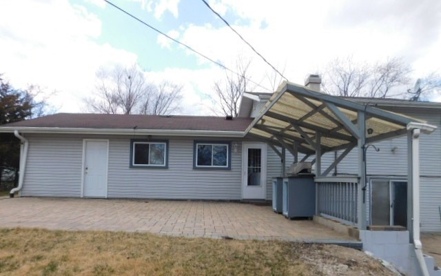 1465 Gentry Rd, Hoffman Estates, IL 60169 photo 15