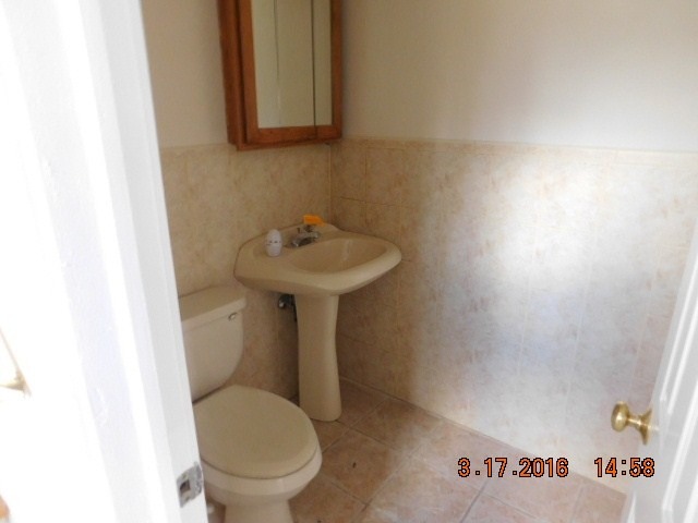 1465 Gentry Rd, Hoffman Estates, IL 60169 photo 6