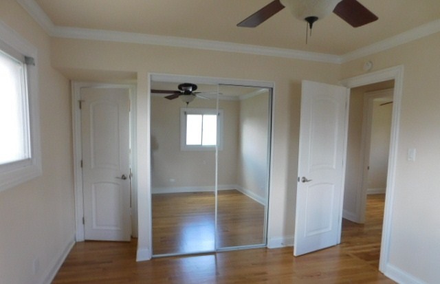 1465 Gentry Rd, Hoffman Estates, IL 60169 photo 10