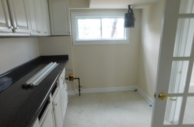 1465 Gentry Rd, Hoffman Estates, IL 60169 photo 14