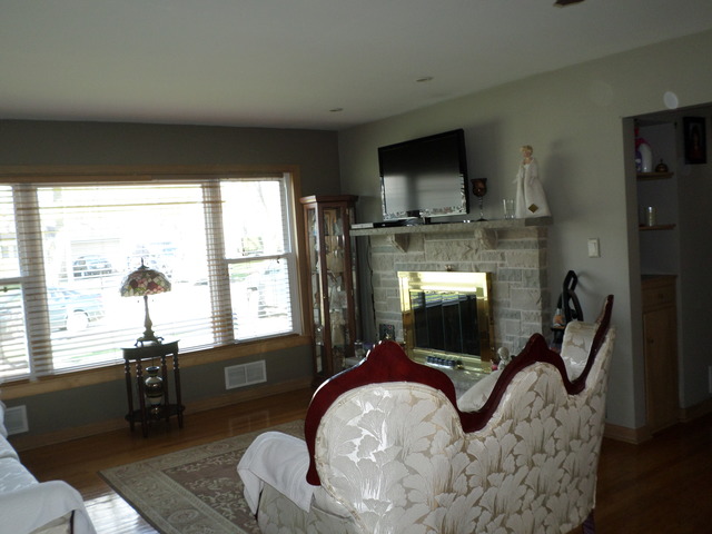 384 Manor Pl, Aurora, IL 60506 photo 8