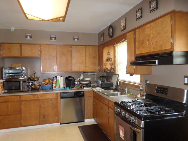384 Manor Pl, Aurora, IL 60506 photo 9
