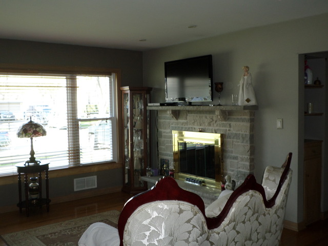 384 Manor Pl, Aurora, IL 60506 photo 5