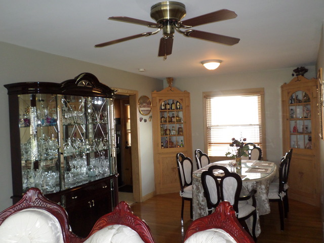 384 Manor Pl, Aurora, IL 60506 photo 7
