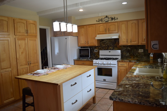 1721 Warbler Dr, Naperville, IL 60565 photo 9
