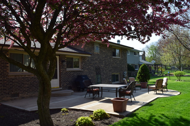 1721 Warbler Dr, Naperville, IL 60565 photo 23