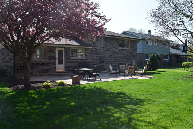 1721 Warbler Dr, Naperville, IL 60565 photo 22