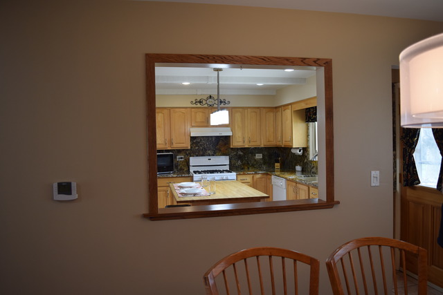 1721 Warbler Dr, Naperville, IL 60565 photo 7