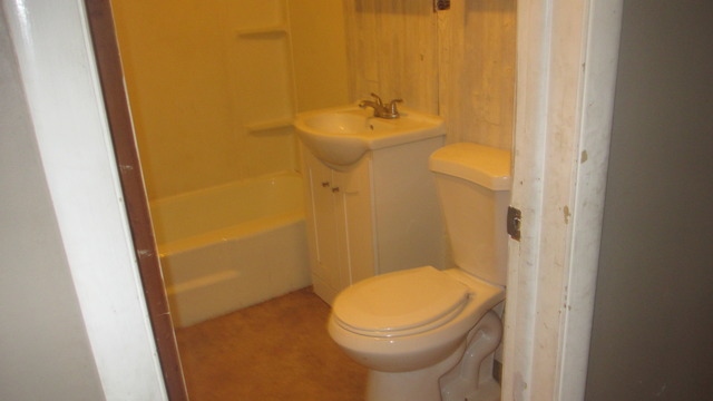 1411 E Lowden Ave, Wheaton, IL 60189 photo 8