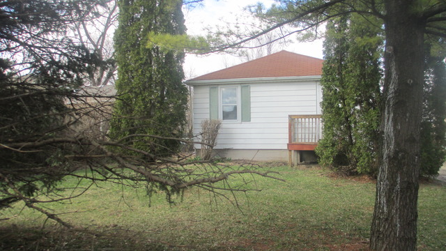 1411 E Lowden Ave, Wheaton, IL 60189 photo 1