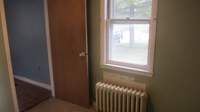 1411 E Lowden Ave, Wheaton, IL 60189 photo 7