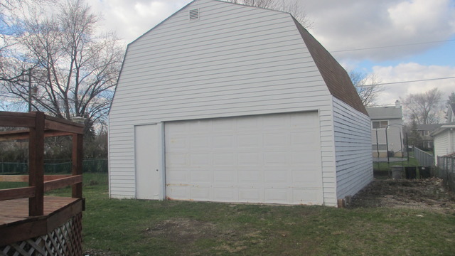 1411 E Lowden Ave, Wheaton, IL 60189 photo 13