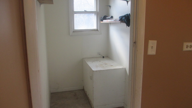 1411 E Lowden Ave, Wheaton, IL 60189 photo 11