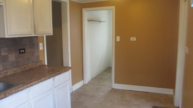 1411 E Lowden Ave, Wheaton, IL 60189 photo 10