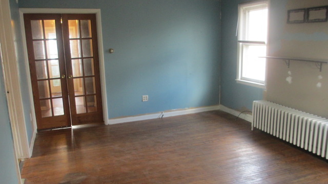 1411 E Lowden Ave, Wheaton, IL 60189 photo 3