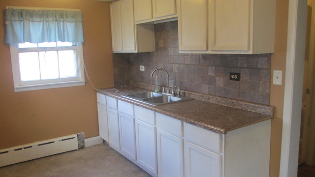 1411 E Lowden Ave, Wheaton, IL 60189 photo 9