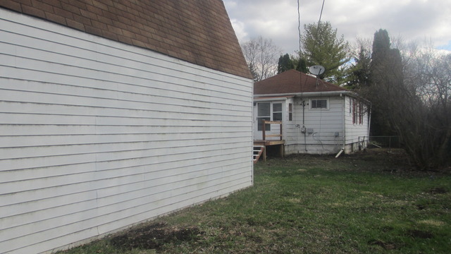 1411 E Lowden Ave, Wheaton, IL 60189 photo 15