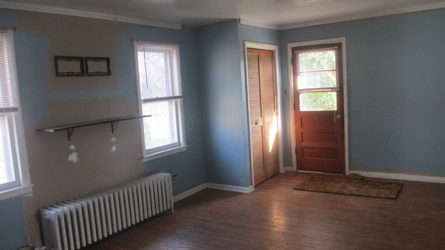 1411 E Lowden Ave, Wheaton, IL 60189 photo 4