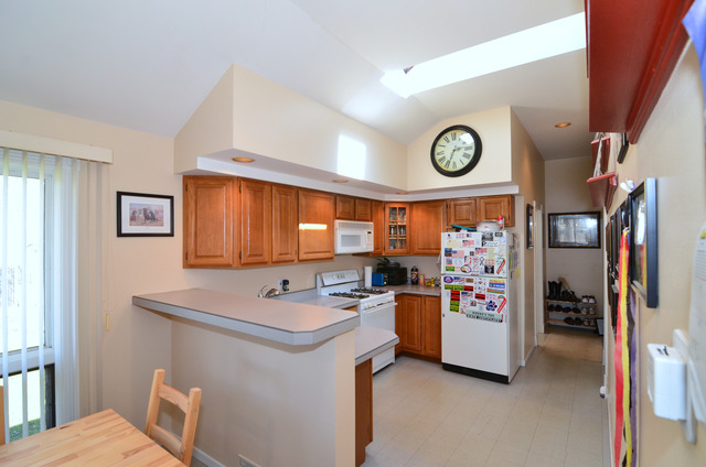 1517 N River Rd, Mchenry, IL 60051 photo 6