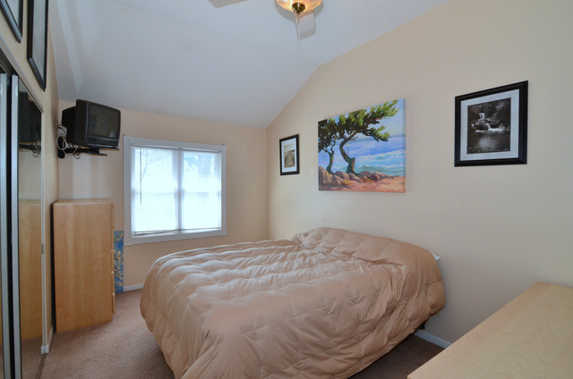 1517 N River Rd, Mchenry, IL 60051 photo 13