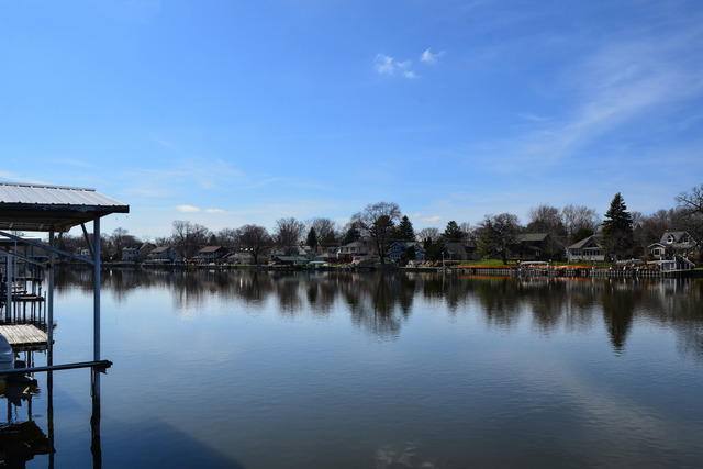1517 N River Rd, Mchenry, IL 60051 photo 11