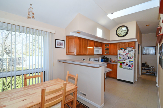 1517 N River Rd, Mchenry, IL 60051 photo 7