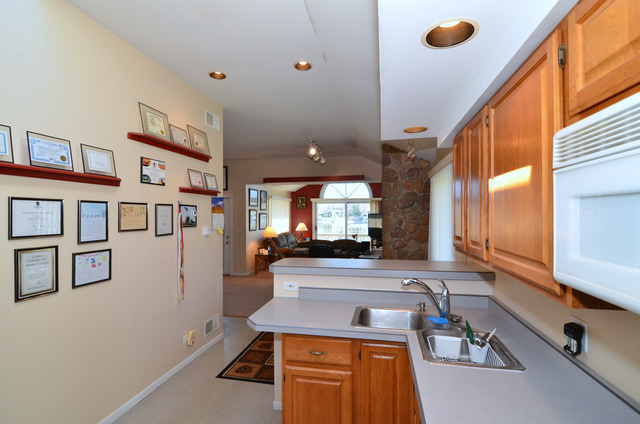 1517 N River Rd, Mchenry, IL 60051 photo 5