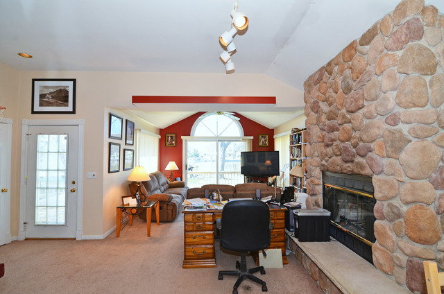 1517 N River Rd, Mchenry, IL 60051 photo 8