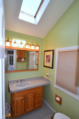 1517 N River Rd, Mchenry, IL 60051 photo 15