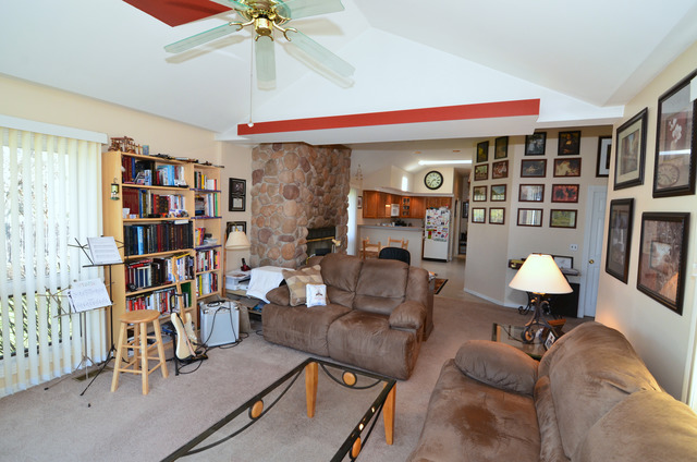 1517 N River Rd, Mchenry, IL 60051 photo 12