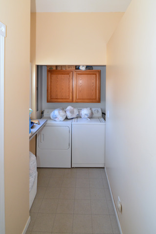 1517 N River Rd, Mchenry, IL 60051 photo 16