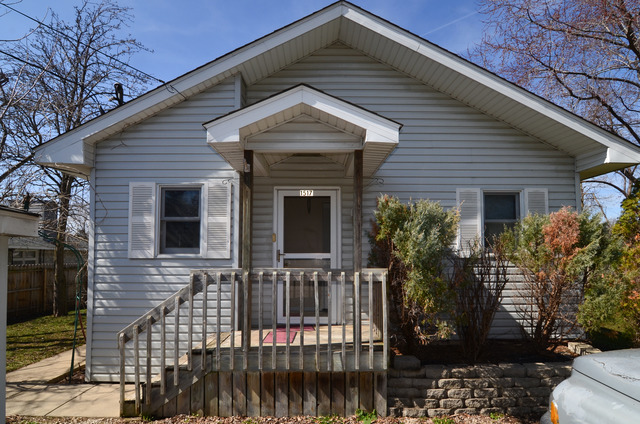 1517 N River Rd, Mchenry, IL 60051 photo 3